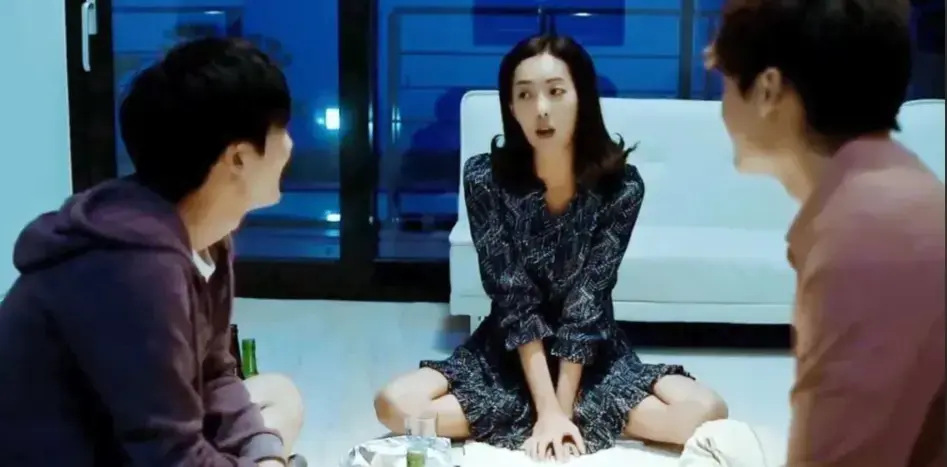 《年轻的母亲》未删减HD完整版在线观看-电影《年轻的母亲》1080P高清中字免费播放-无广告高清资源全集