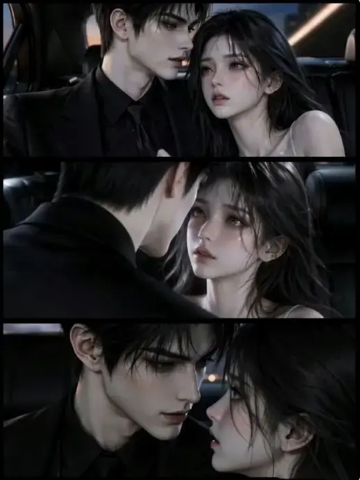 《顶级训犬大师》全集未删减-1080P高清免费在线观看-顶级训犬大师完整版无弹窗