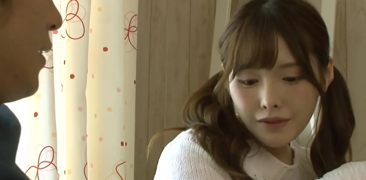 岛国电影《桥本有菜》全集免费在线观看-1080P无删减版超清资源-桥本有菜作品完整收录