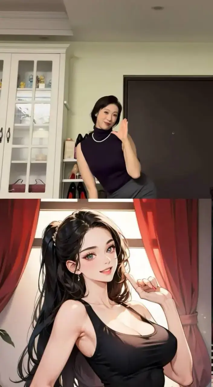 抖音在在吗完整视频全集1080P超清在线观看-《抖音在在吗完整视频》精彩合集免费播放-高清完整版无删减HD资源