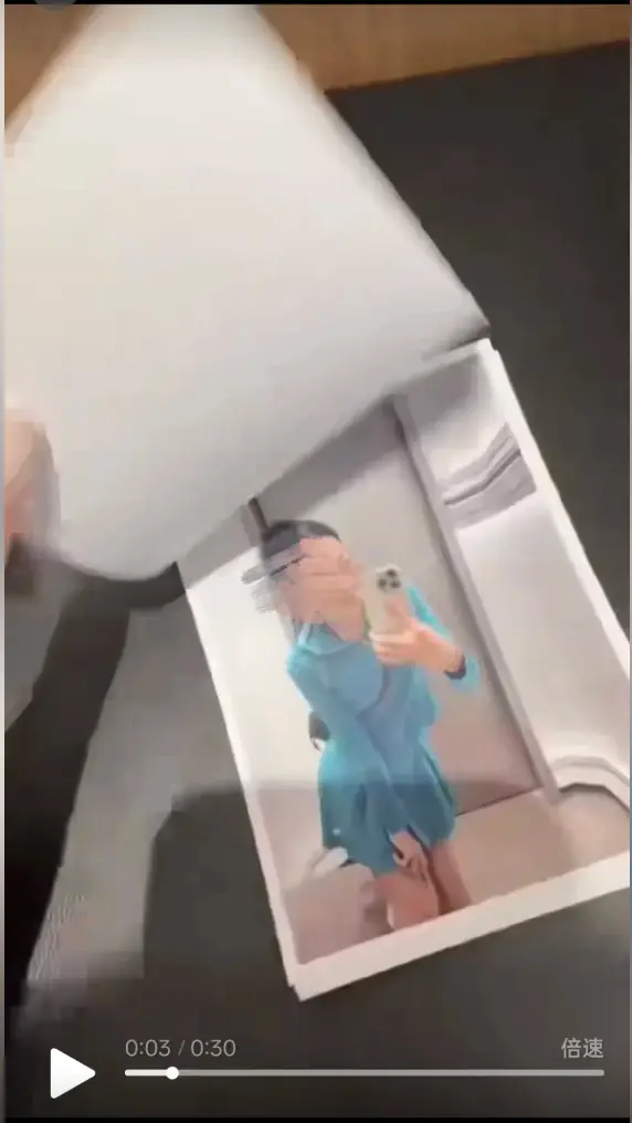 佳木斯新玛特迪桑特女销售事件完整始末-原视频后续全过程未删减-超清高清完整版免费在线观看