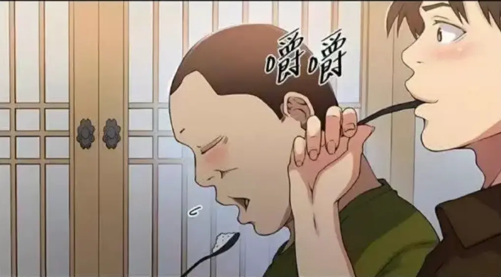 韩漫《秘密教学》无删减完整版-秘密教学子豪恩爱1080P高清-汉化下拉式免费阅读-夸克迅雷在线看