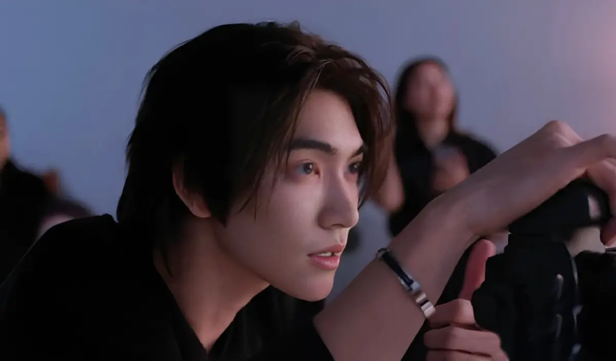 《季先生》01集全集4k超清在线观看无广告 - 双男主台剧高清完整版 - 环大陆高分台剧免费观看