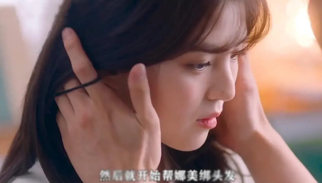 《迷人的保姆2》高清完整版在线观看剧情片-韩国电影未删减版免费资源下载-金牌影院