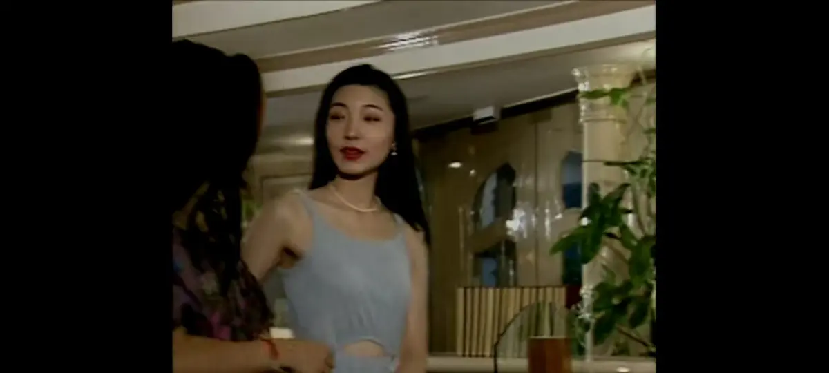 《新桃色交易》1995年HDR原盘修复版免费在线观看-谷祥铃主演未删减全篇-新桃色交易4K中字资源纯净播放