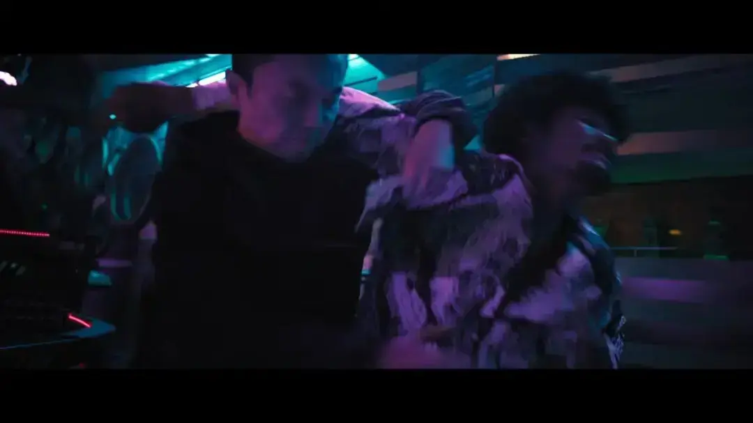 《火遮眼》全1集谢苗动作片1080P高清画质-《火遮眼》无删减版免费在线观看-迅雷BT种子磁力链接资源下载