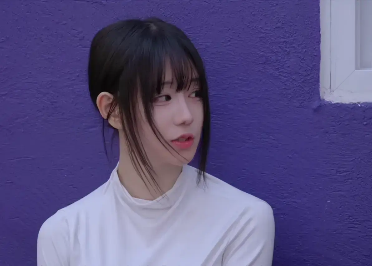 《渗透夫妇》高清无删减完整版免费在线观看-渗透夫妇全集超清中字无广告播放-2026韩国伦理电影资源-无广告观看