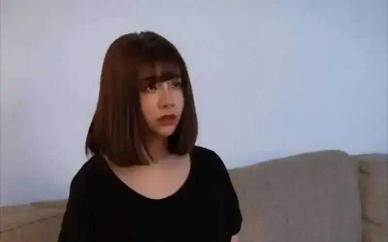 吴梦梦高清MV全集免费观看 - 国产剧完整版珍藏版合集 - 夸克百度网盘迅雷下载无码资源