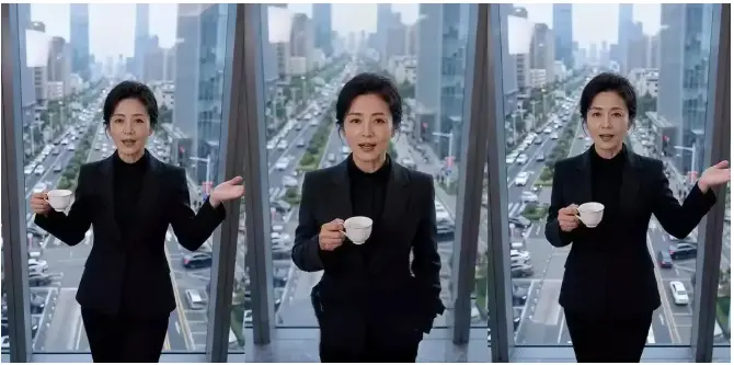 AI黄果短剧我的岳母苏沛真高清全集免费在线观看_翁婿情感极限拉扯完整版HD中字未删减