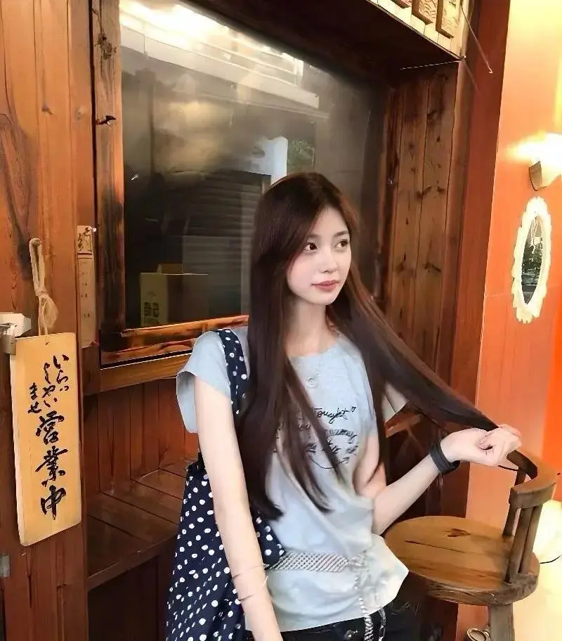 抖音戴馨菲高清无码完整版在线观看 - 人气网红戴馨菲泄露超清全集免费点播 - 樱花动漫戴馨菲1080P高清资源下载