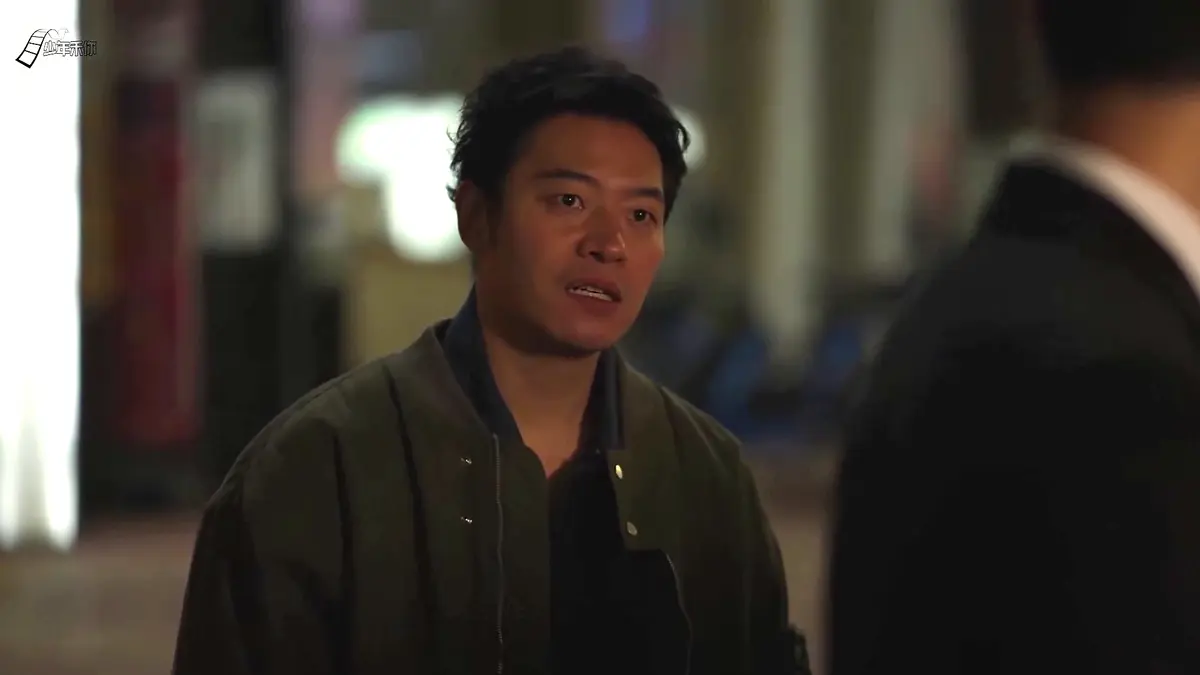 《代驾》高清完整版在线观看-2026高分韩剧双男主主演-无广告免费资源下载-星空影院