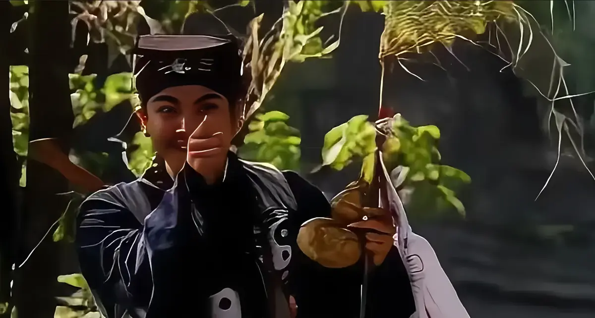 《赶尸艳谭》未删减版高清完整版-免费在线观看无广告-赶尸艳谭全片流畅播放