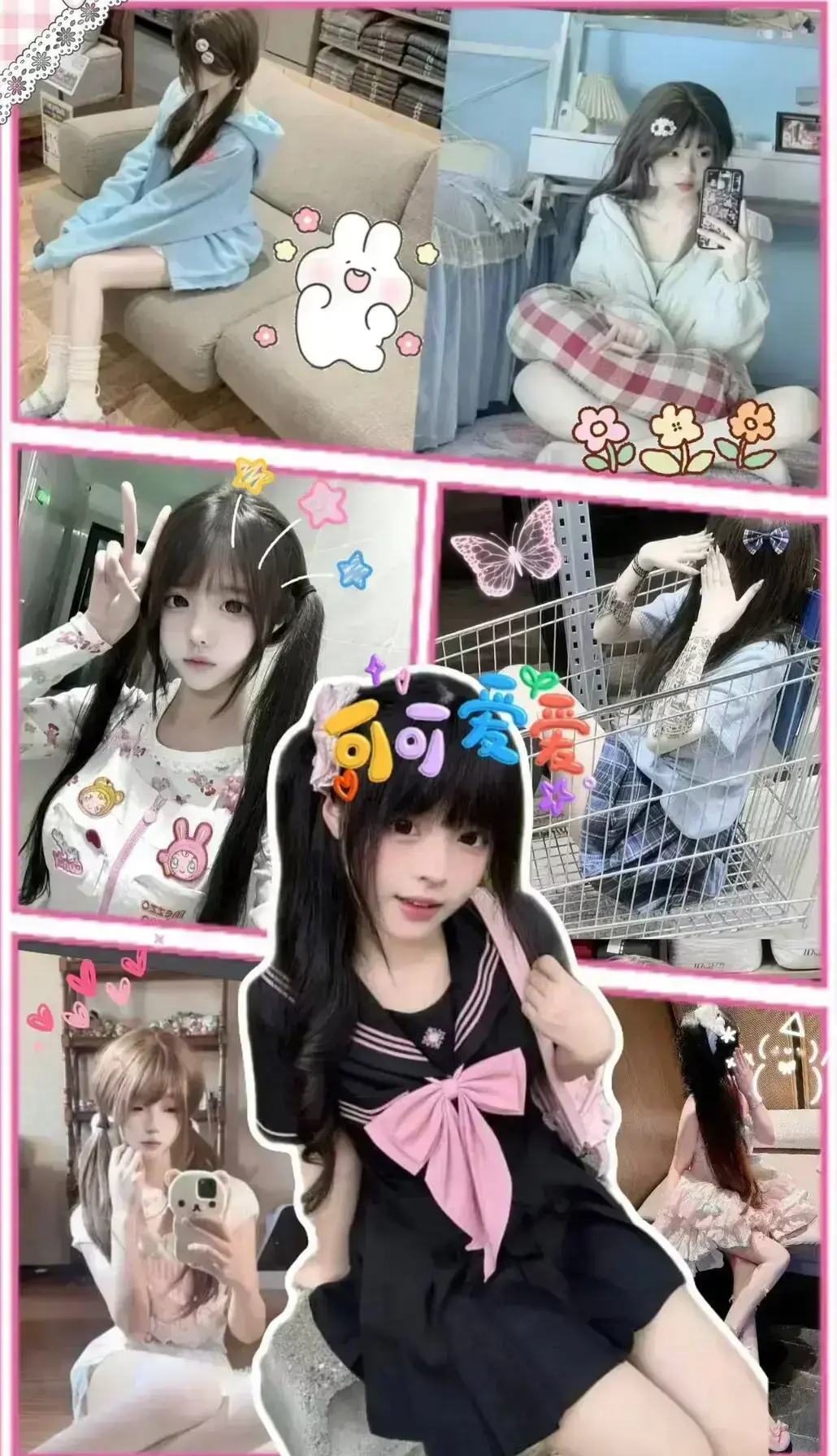小远vlog第三期全集无删减高清版在线看-小远ovo_vlog杜比全景声无广告-《小远vlog第三期》免费观看1080P画质-瑜伽/冥想/夜读沉浸式体验-VS影视