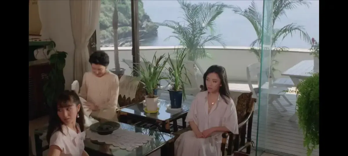 《千金肉奴隶》HD中字未删减版免费在线看-赤坂丽主演经典《令嬢肉奴隷》1080P高清-《千金肉奴隶》富家千金被妹妹出卖成玩物
