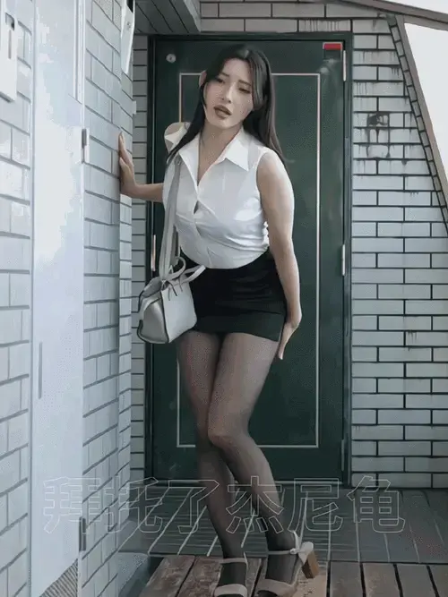 《森泽佳奈》1080P蓝光高清作品合集下载-从新人到女王14年蜕变全记录-入坑必看正版观看指南