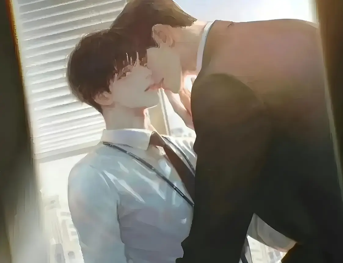 《检察官的提案》韩剧全集免费在线观看-高清1080P无删减版完整播放-检察官的提案HD高清中字资源