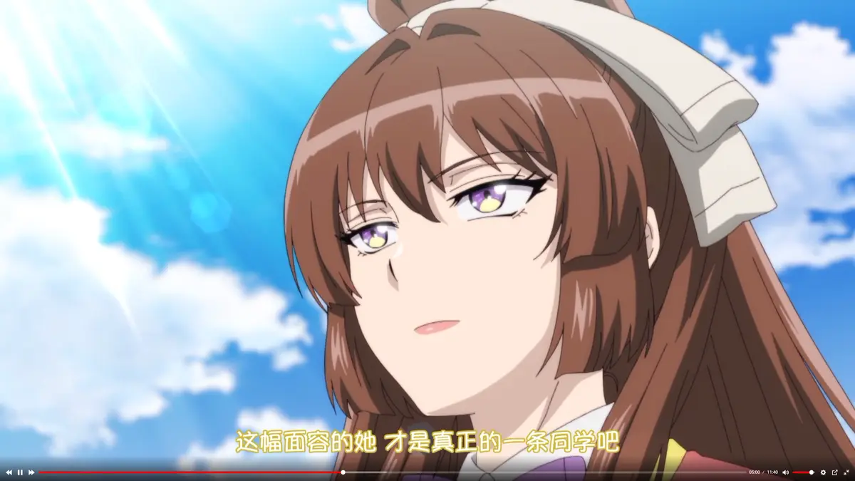 《樱春女学院的男演员》无删减完整版免费观看 - 校园后宫系列动漫高清1080P在线看 - 樱春女学院的男演员无修原画全集免费资源
