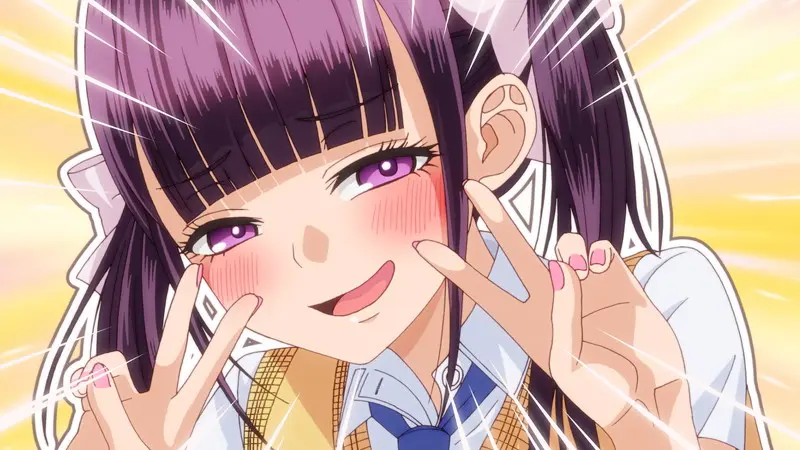 《玩美×玩媚》全集免费在线观看-动漫岛无删减播放-《玩美×玩媚》高清完整版下载-樱花动漫风车动漫在线看全集