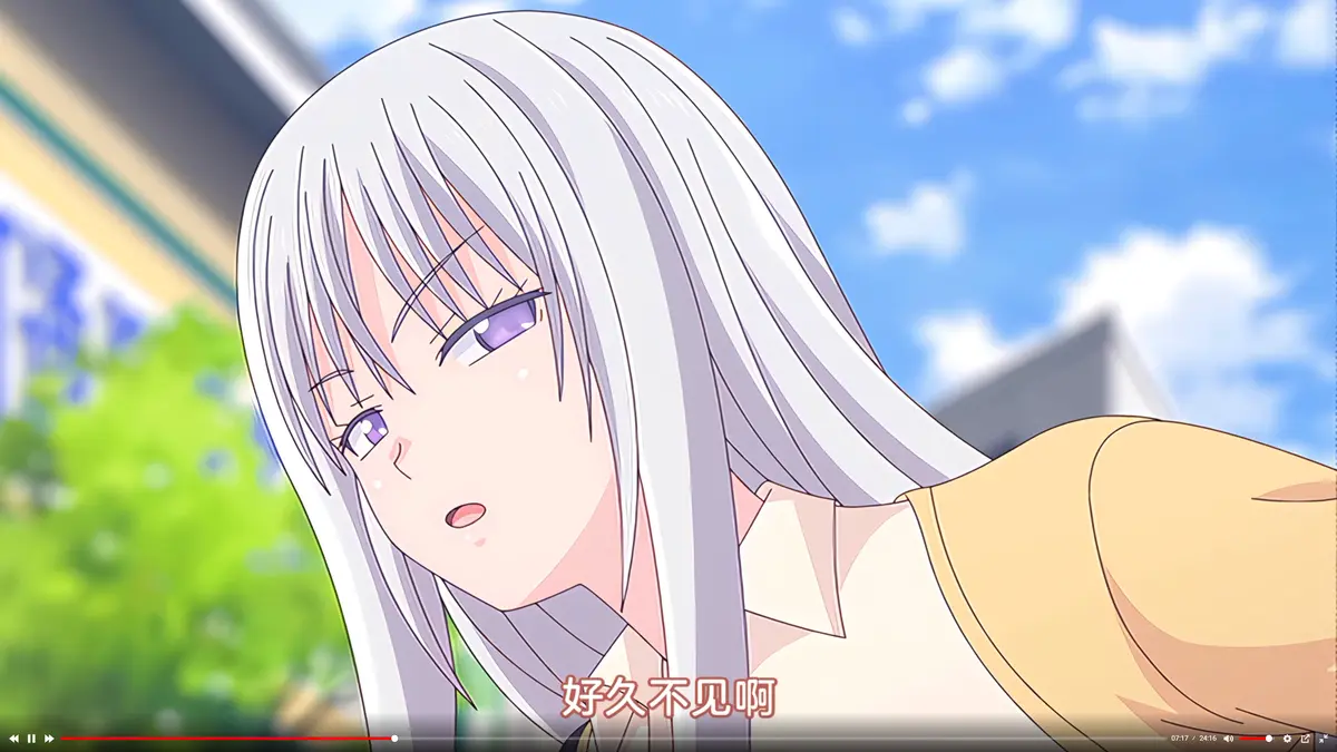 《被背叛的妻子渴望被夺走》无删减1080P完整版-资源下载高清全集免费在线观看-风车动漫樱花动漫