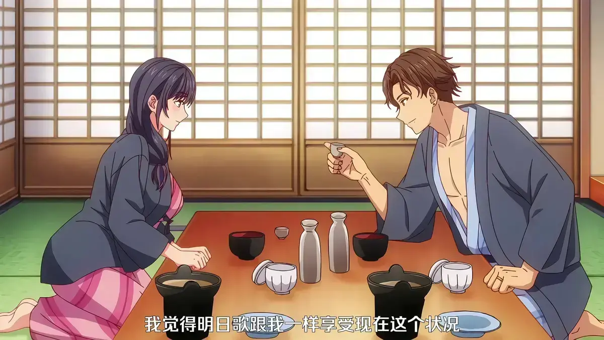《夫妇联欢回不去的夜晚》动漫高清全集-无广告在线观看-未删减中文版资源分享-免费看全季
