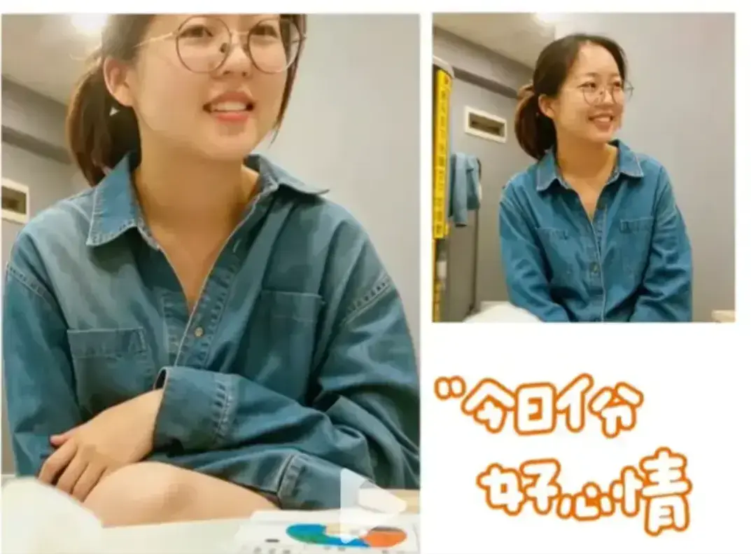 年度盛宴三对眼镜妹夫妻六人全集在线观看 - 1080P蓝光高清完整版 - 夸克网盘迅雷免费下载 - 年度盛宴最新更新无删减版