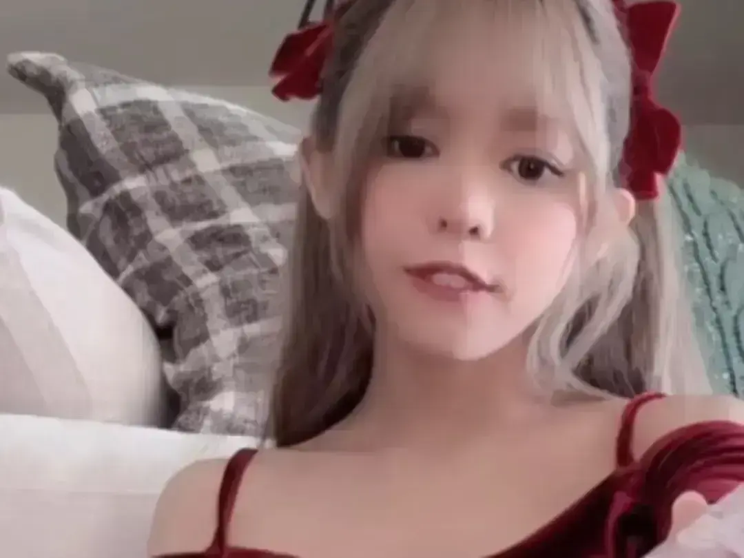 绯红小猫KittyKum全集免费观看 无删减高清HD在线观看 - 绯红小猫KittyKum系列完整版无广告播放资源