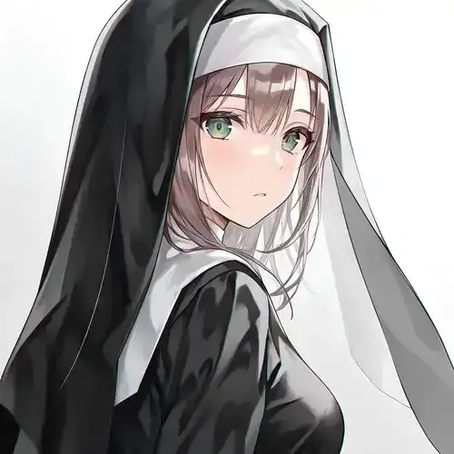 《纯洁的修女》高清完整版在线观看-纯洁的修女无删减全集免费播放-《纯洁的修女》中文字幕网盘资源