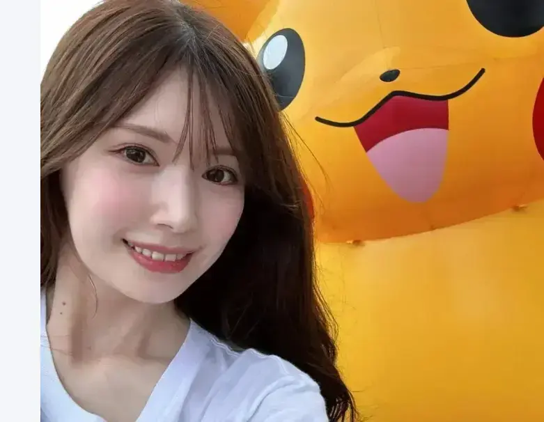 女神精选《明里紬》1080P高码免费在线看 - 女神修复版BDrip中字无修珍藏资源 - 迅雷网盘一键存盘 - 明里紬无干扰高清BD1080p全集合集在线极速看