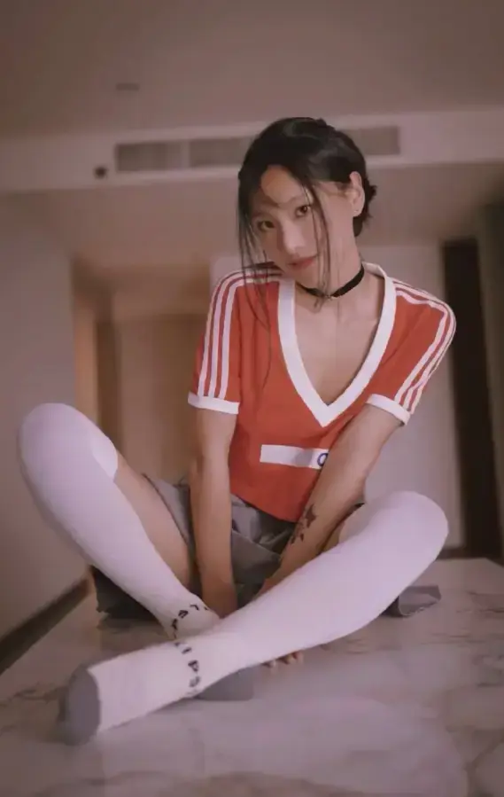 刘玥合集-完整版高清在线观看-星空影院蓝光典藏免费播放-风车动漫双平台同步放送