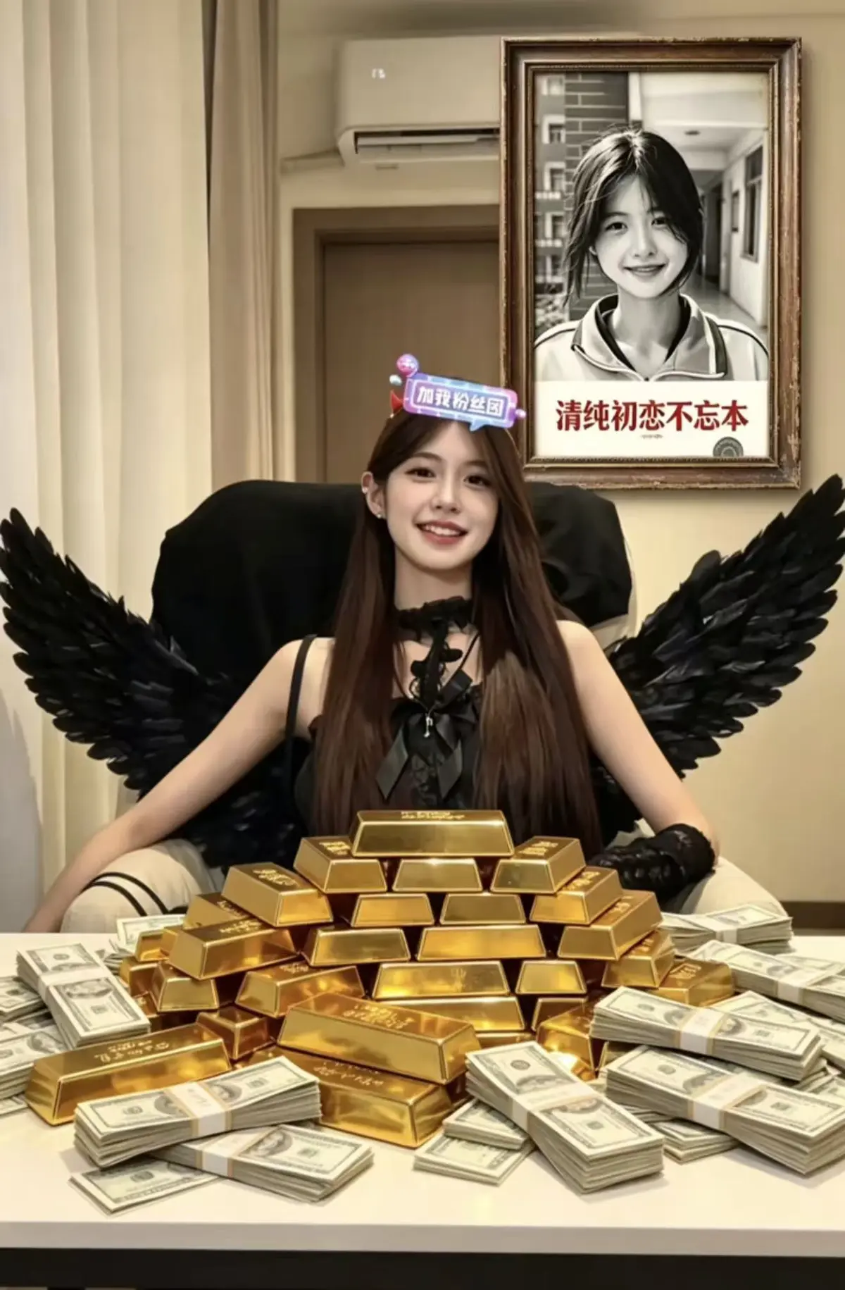 抖音戴馨菲最新完整版原视频在线观看-人气网红泄露超清全集免费点播-夸克网盘蓝光完整版下载-4K高清无删减资源