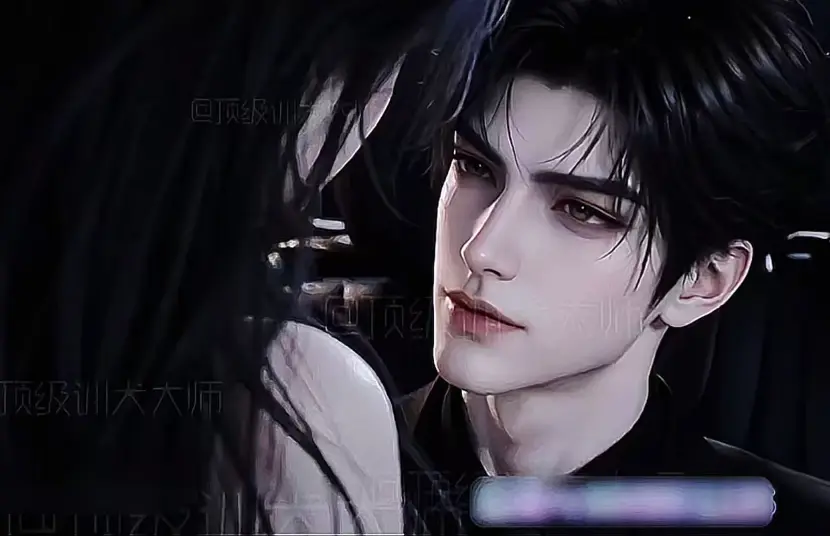 《顶级训犬师》现代篇番外免费看-孤渔归雁车内25分钟完整未删减-顶级训犬师百度迅雷网盘在线追剧