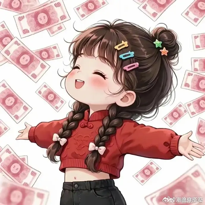 《深春弄潮》双男主完结小说-作者正版授权高清txt-深春弄潮等全本资源百度网盘一键保存