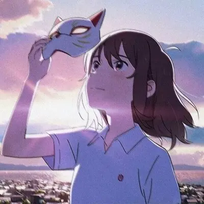 《51每日大赛》相关资源图片