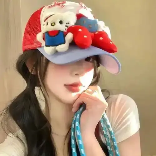 《探花合集》小宝寻花全99集HD高清免费观看-短剧《小宝寻花》未删减版在线播放-百度网盘夸克网盘全集下载
