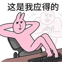 《乐园侵触》第2季全季在线观看-乐园侵触动漫全集免费版-高清无广告播放1080P完整版