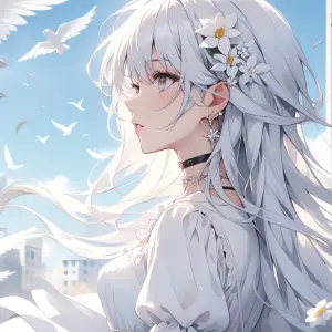 《孤渔归雁/顶级训犬师》辞宴狗哥现代篇免费观看-AI漫剧完整未删减版高清在线看-孤渔归雁顶级训犬师25分钟全集合集