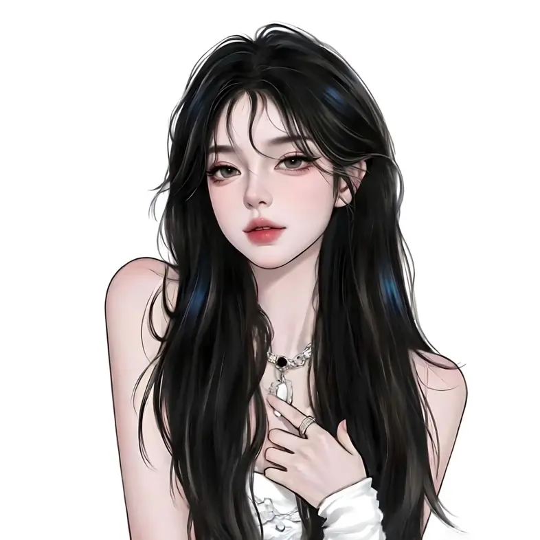 《束缚游戏》全集高清未删减在线观看-《束缚游戏》1080P正版中文版无广告播放-手机电脑HD流畅看支持缓存