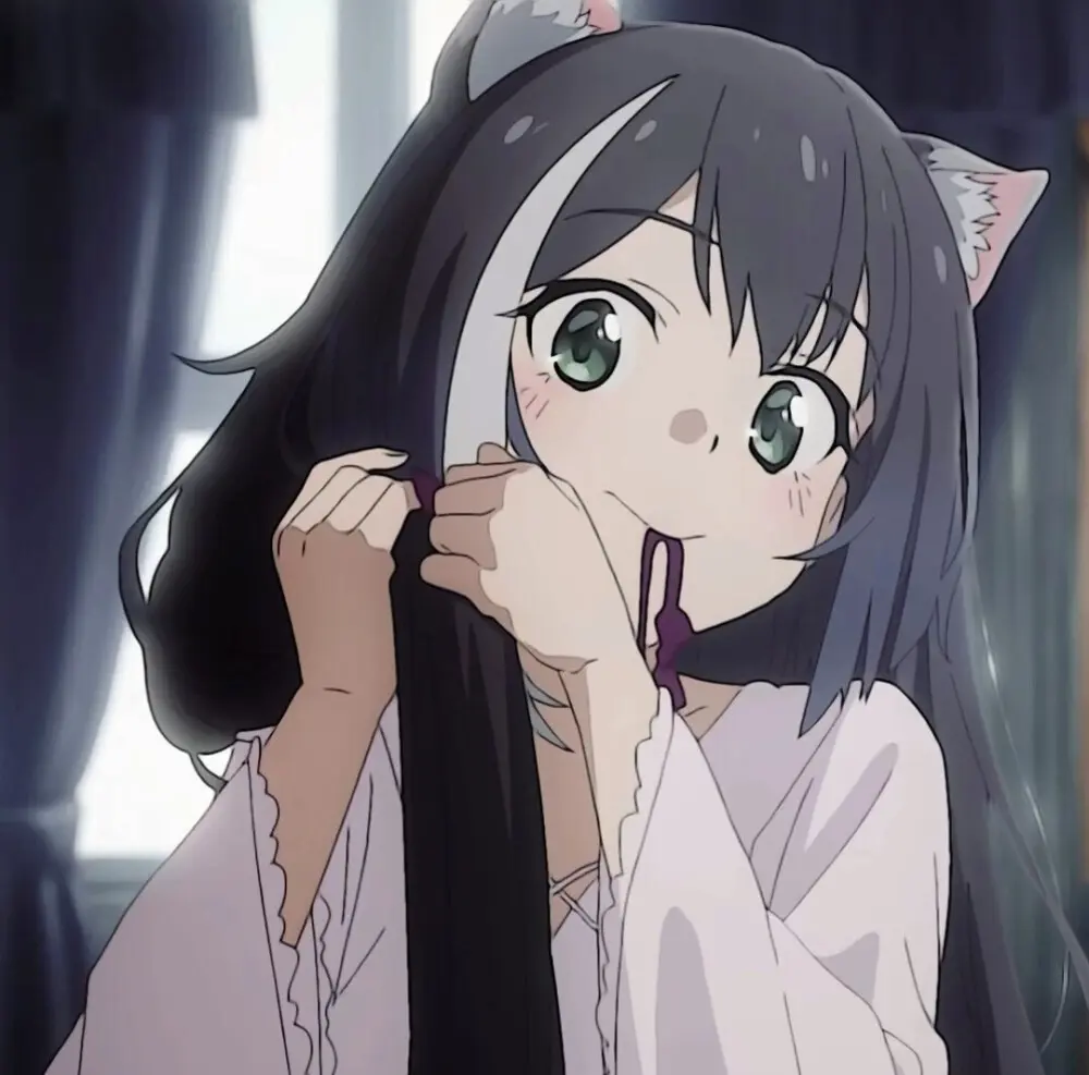 《勾引》电视剧全集在线观看-4K超清欧美剧完整版-免费百度云下载资源分享