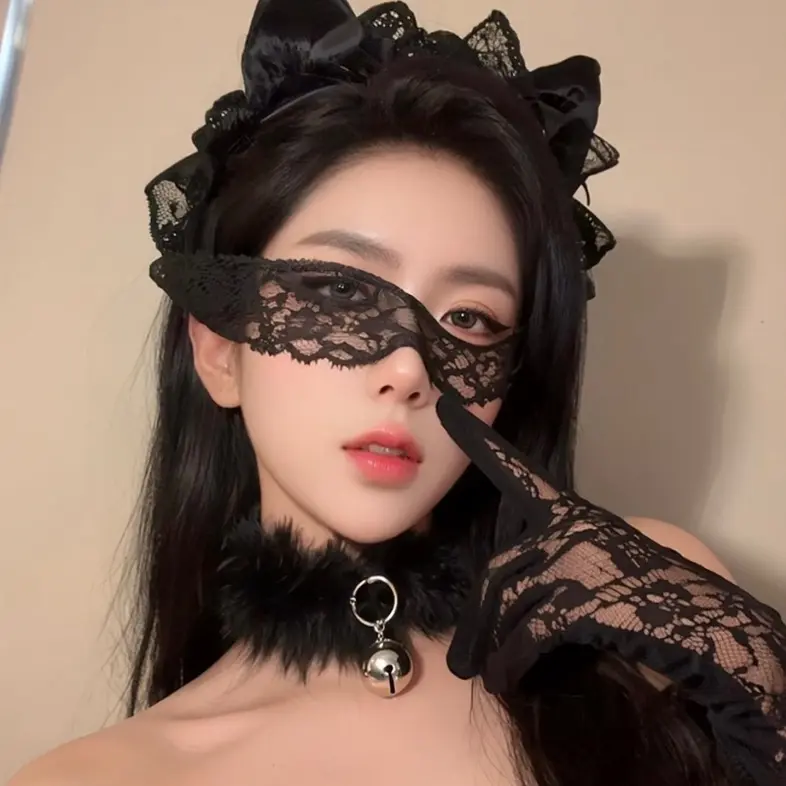 2025法国电影《女警奥莎娜》啄木鸟系列高清完整版免费在线观看未删减版-百度云网盘资源下载-女警奥莎娜资源下载地址