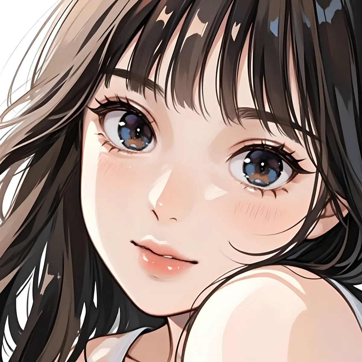 佳木斯迪桑特刘佳完整版视频下载 - 1080P超清画质无广告 - 迪桑特女导购刘佳事件全收录 - 免费观看资源下载