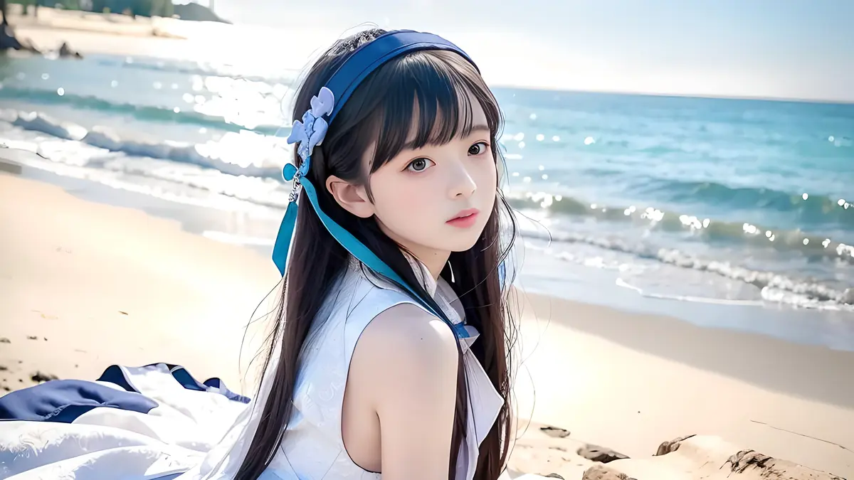 湖州西山漾公园车上抓小三事件2026最新后续视频全过程无删减版高清在线观看免费播放 - 湖州西山漾公园车上抓小三事件全网疯传抓奸现场实拍超清资源手机免费看