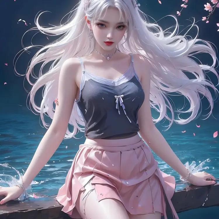 佳木斯新玛特迪桑特女销售导购事件视频完整版-现场原片在线观看-资源下载看后续结果