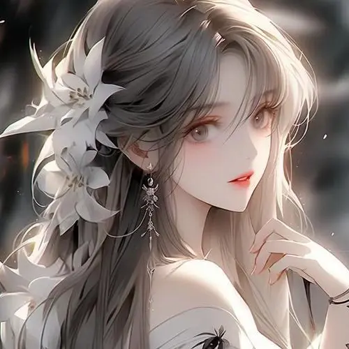热播《my dearest》1-13集免费观看国语完整版 - my dearest全集高清在线观看 - 短剧无广告播放